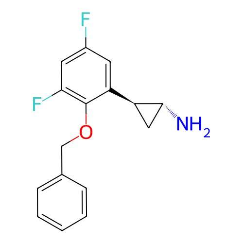 Chemical structure of BindingDB Monomer ID 50396014
