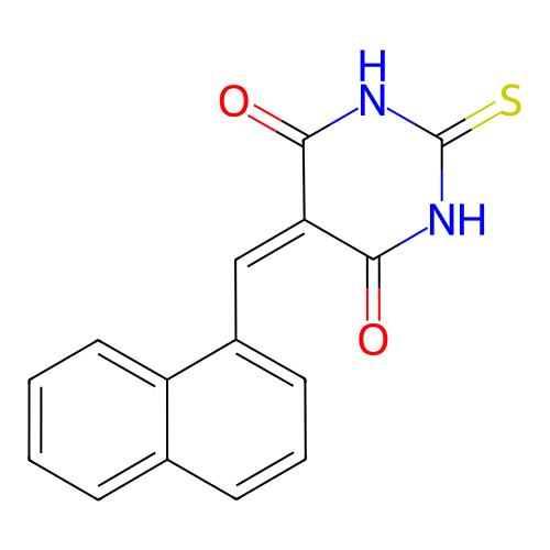 Chemical structure of BindingDB Monomer ID 50396053