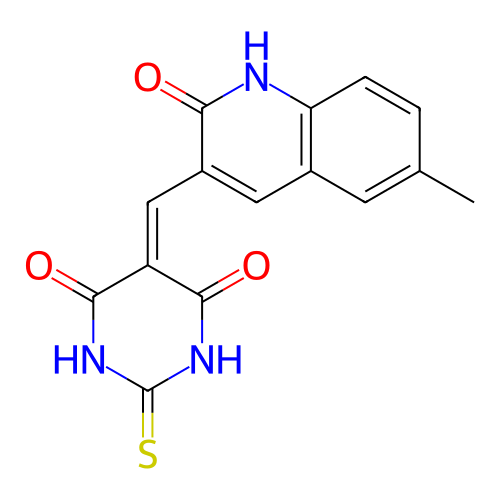 Chemical structure of BindingDB Monomer ID 50396054