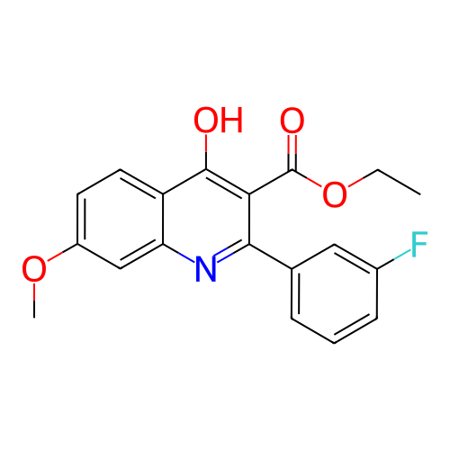 Chemical structure of BindingDB Monomer ID 50396103