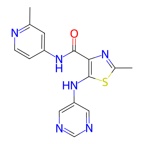 Chemical structure of BindingDB Monomer ID 50396137