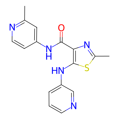 Chemical structure of BindingDB Monomer ID 50396139