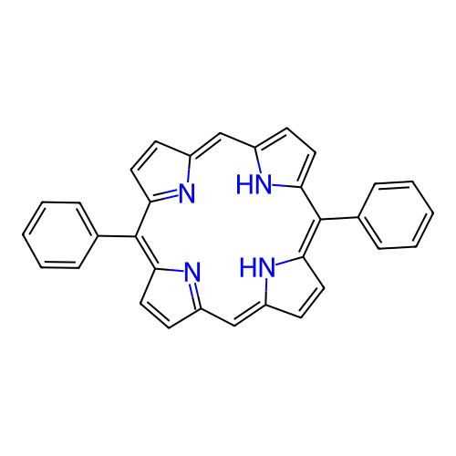 Chemical structure of BindingDB Monomer ID 50396176
