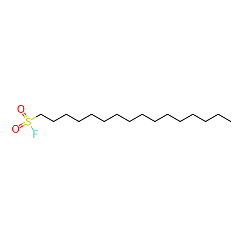 Chemical structure of BindingDB Monomer ID 50396293