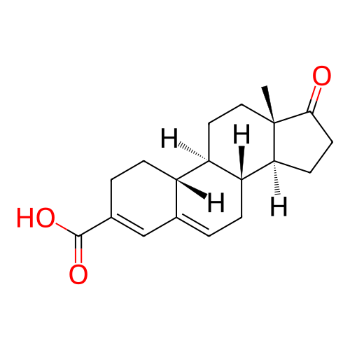 Chemical structure of BindingDB Monomer ID 50396328