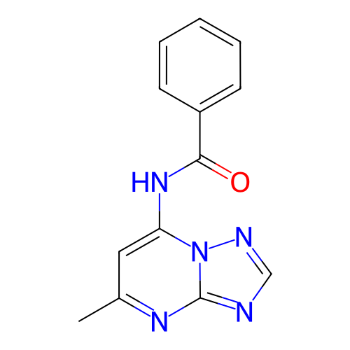 Chemical structure of BindingDB Monomer ID 50396728