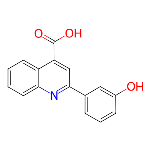 Chemical structure of BindingDB Monomer ID 50396732