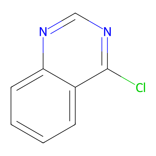 Chemical structure of BindingDB Monomer ID 50396785