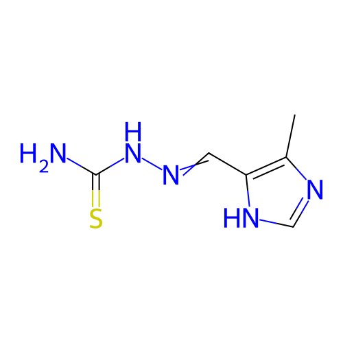 Chemical structure of BindingDB Monomer ID 50396839