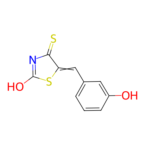 Chemical structure of BindingDB Monomer ID 50397312