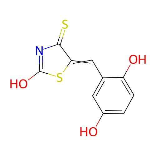 Chemical structure of BindingDB Monomer ID 50397315