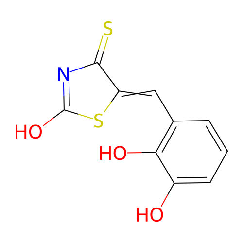 Chemical structure of BindingDB Monomer ID 50397317