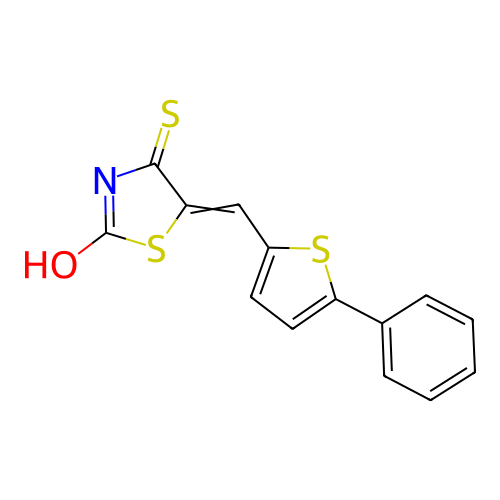 Chemical structure of BindingDB Monomer ID 50397350