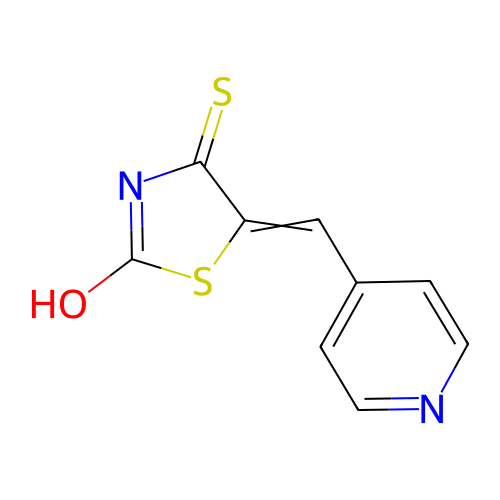 Chemical structure of BindingDB Monomer ID 50397351