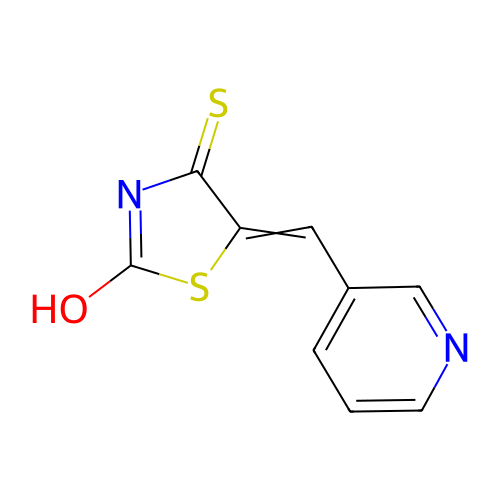 Chemical structure of BindingDB Monomer ID 50397352