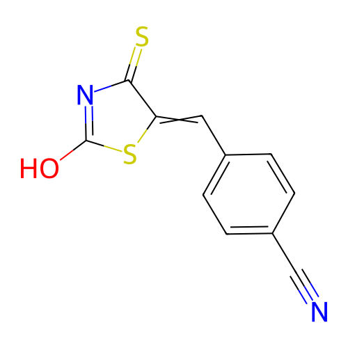 Chemical structure of BindingDB Monomer ID 50397353