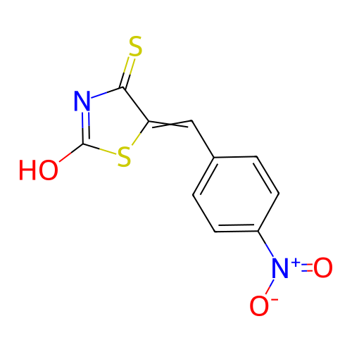 Chemical structure of BindingDB Monomer ID 50397354