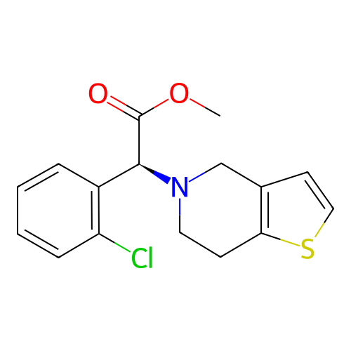 Chemical structure of BindingDB Monomer ID 50397662