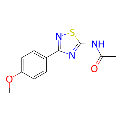 Chemical structure of BindingDB Monomer ID 50397729