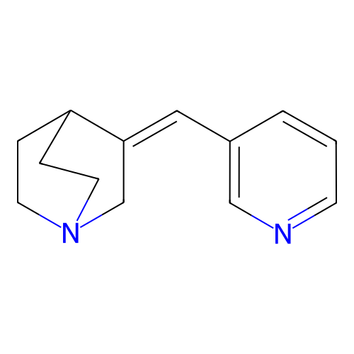 Chemical structure of BindingDB Monomer ID 50397943