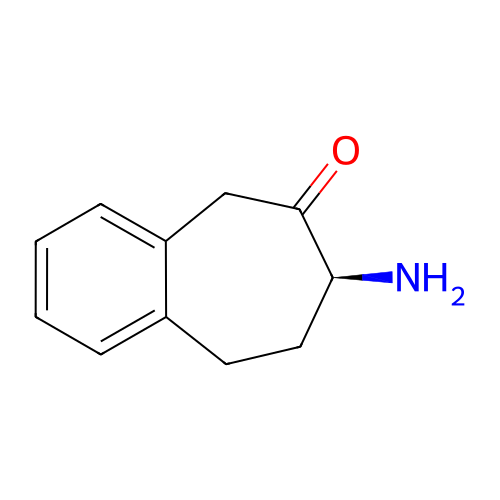 Chemical structure of BindingDB Monomer ID 50397948