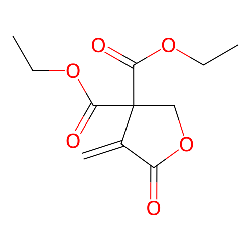 Chemical structure of BindingDB Monomer ID 50398033