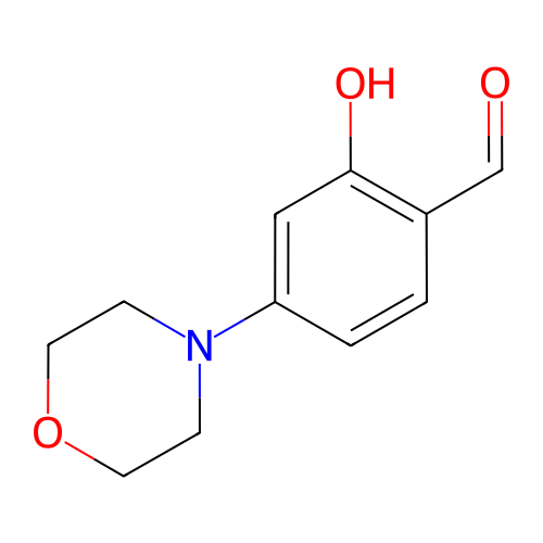 Chemical structure of BindingDB Monomer ID 50398037