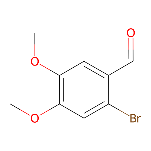 Chemical structure of BindingDB Monomer ID 50398039