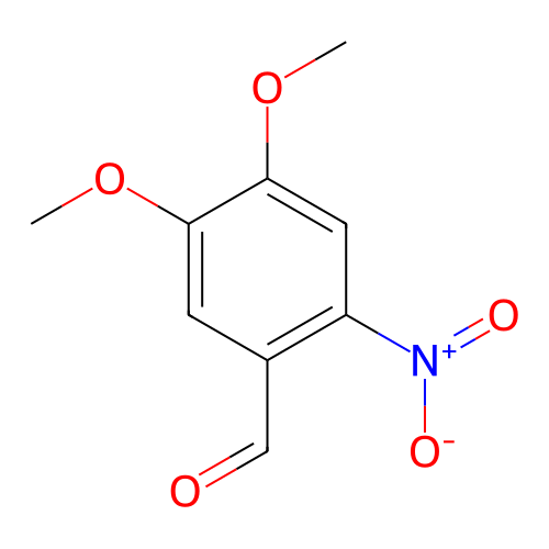 Chemical structure of BindingDB Monomer ID 50398040