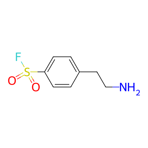 Chemical structure of BindingDB Monomer ID 50398077