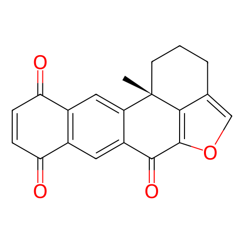 Chemical structure of BindingDB Monomer ID 50398330