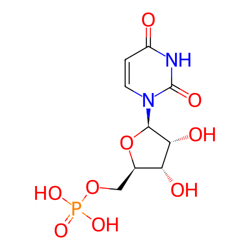 Chemical structure of BindingDB Monomer ID 50398699