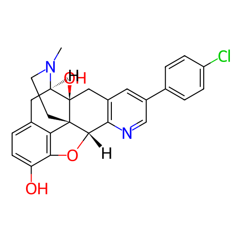 Chemical structure of BindingDB Monomer ID 50398761
