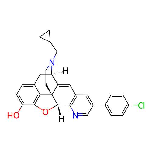 Chemical structure of BindingDB Monomer ID 50398762