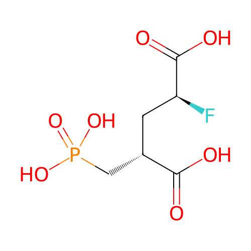 Chemical structure of BindingDB Monomer ID 50398809