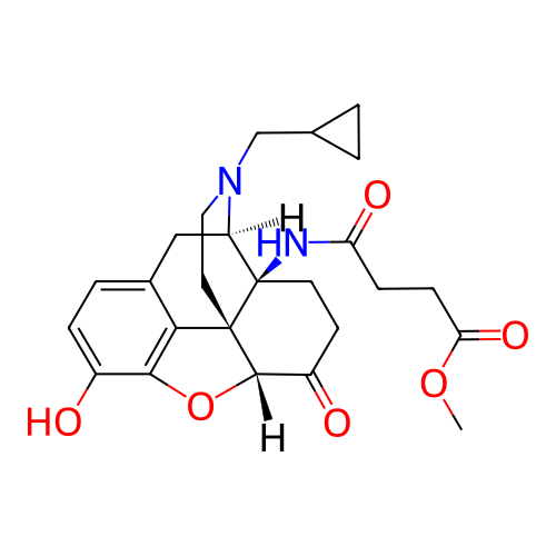 Chemical structure of BindingDB Monomer ID 50398950