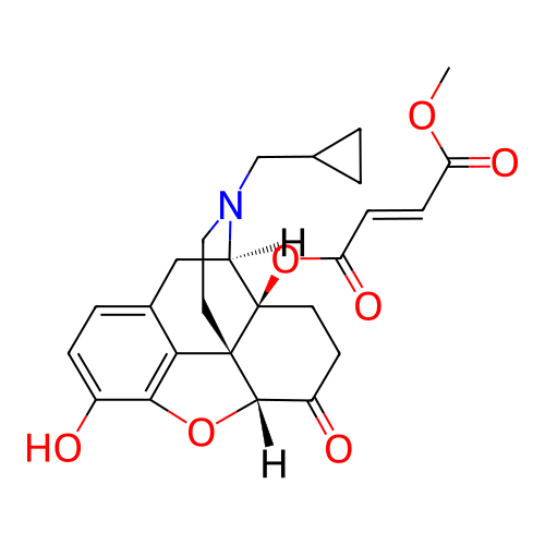 Chemical structure of BindingDB Monomer ID 50398951