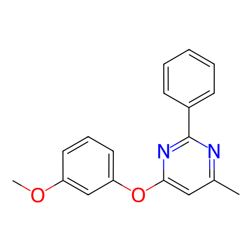 Chemical structure of BindingDB Monomer ID 50399053