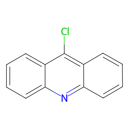 Chemical structure of BindingDB Monomer ID 50399159