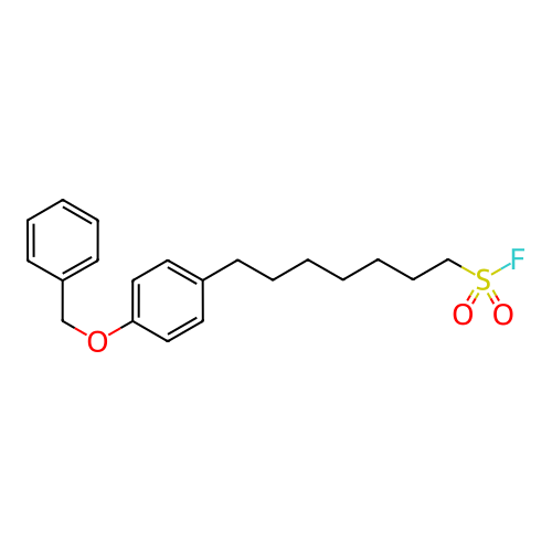 Chemical structure of BindingDB Monomer ID 50399288