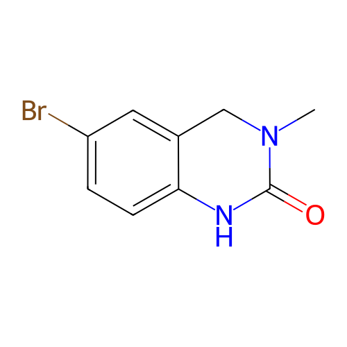 Chemical structure of BindingDB Monomer ID 50399447