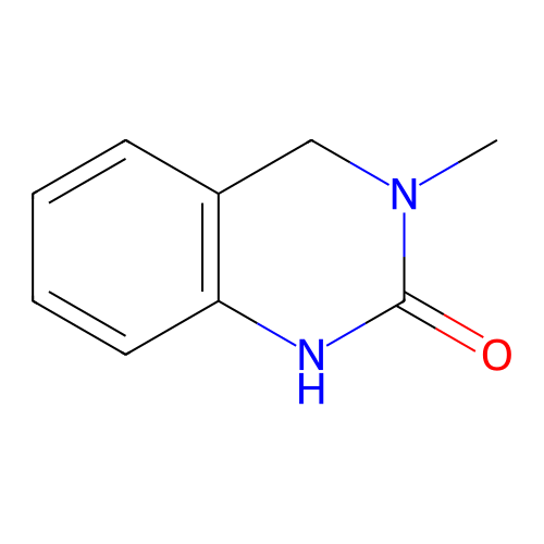 Chemical structure of BindingDB Monomer ID 50399448
