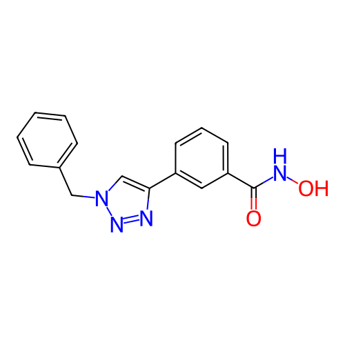 Chemical structure of BindingDB Monomer ID 50399675