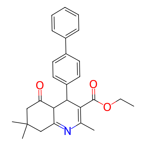 Chemical structure of BindingDB Monomer ID 50399829