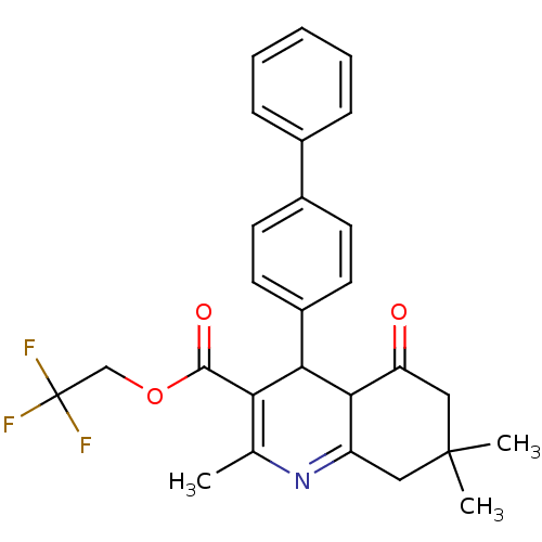 Chemical structure of BindingDB Monomer ID 50399843