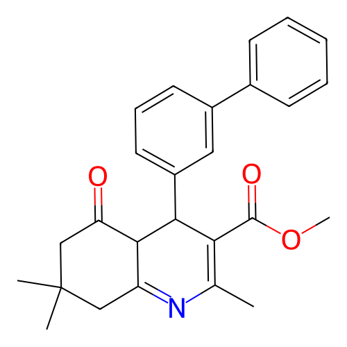 Chemical structure of BindingDB Monomer ID 50399848