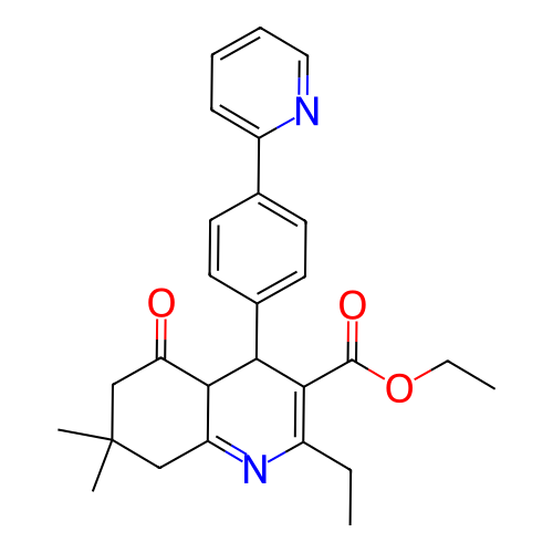Chemical structure of BindingDB Monomer ID 50399857