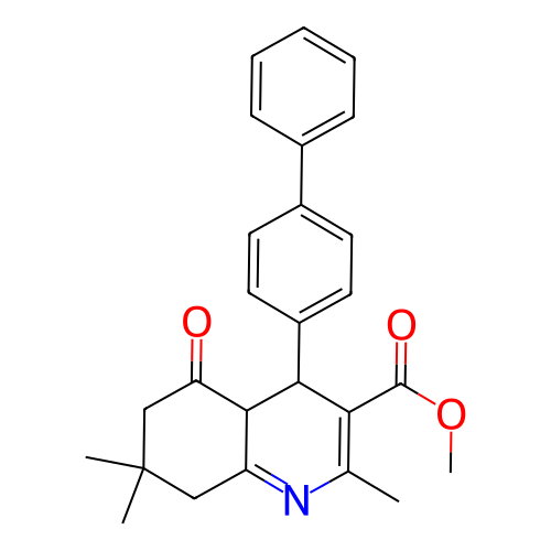 Chemical structure of BindingDB Monomer ID 50399859