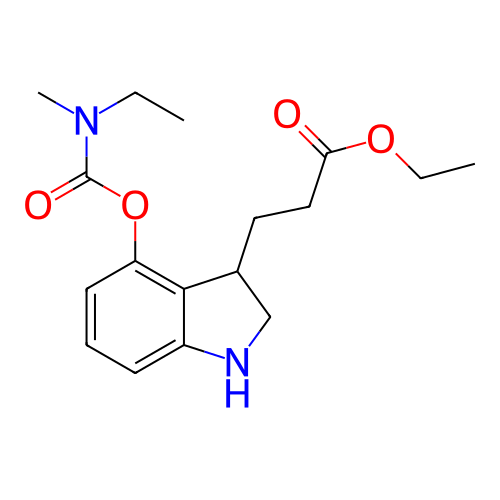 Chemical structure of BindingDB Monomer ID 50400018