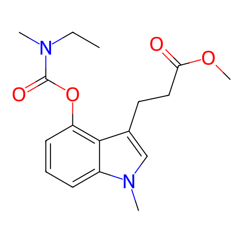 Chemical structure of BindingDB Monomer ID 50400022